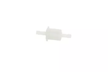 Bosch 0 450 904 005 <span>топливный фильтр</span>