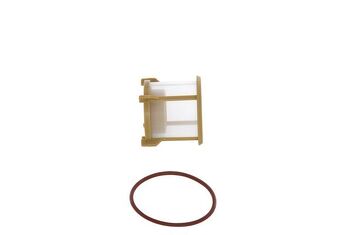 Bosch F 026 402 131 <span>топливный фильтр</span>