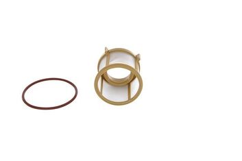 Bosch F 026 402 131 <span>топливный фильтр</span>