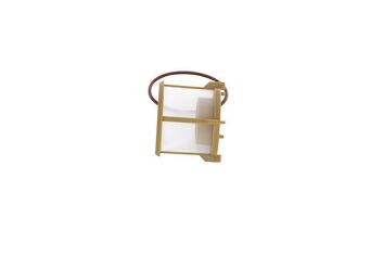 Bosch F 026 402 131 <span>топливный фильтр</span>