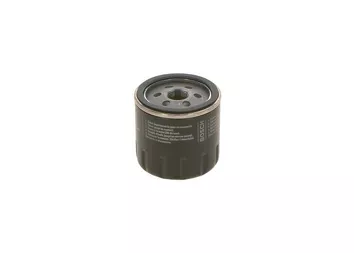 Bosch 0451103300 <span>масляный фильтр</span>