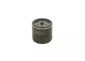 Bosch 0451103300 <span>масляный фильтр</span>