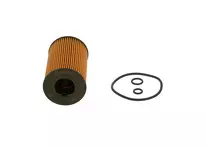 Масляный фильтр Bosch  F 026 407 023