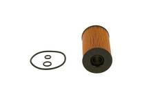 Масляный фильтр Bosch  F 026 407 023
