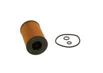 Масляный фильтр Bosch  F 026 407 023