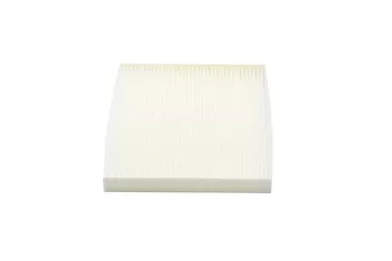 Bosch 1 987 432 238 <span>салонный фильтр пылевой</span>