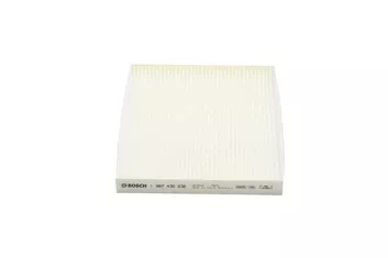 Bosch 1 987 432 238 <span>салонный фильтр пылевой</span>