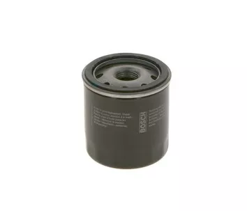 Bosch 0986452028 <span>масляный фильтр</span>