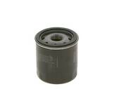 Масляный фильтр Bosch 0 986 452 028