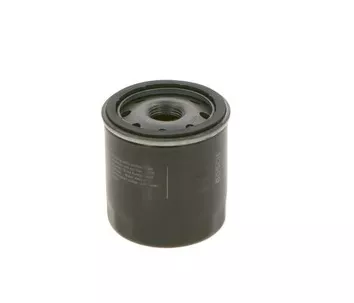 Bosch 0986452028 <span>масляный фильтр</span>