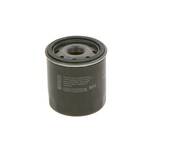Масляный фильтр Bosch 0 986 452 028
