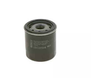 Bosch 0986452028 <span>масляный фильтр</span>
