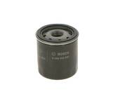 Масляный фильтр Bosch 0 986 452 028