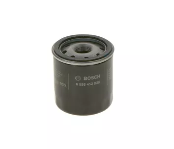 Bosch 0986452028 <span>масляный фильтр</span>