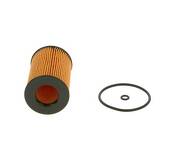 Масляный фильтр Bosch  F 026 407 157