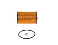 Масляный фильтр Bosch  F 026 407 157
