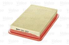 Воздушный фильтр Valeo 585202