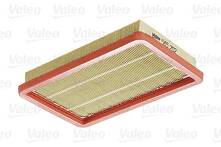 Воздушный фильтр Valeo 585202