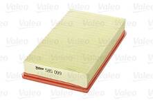 Воздушный фильтр Valeo 585099