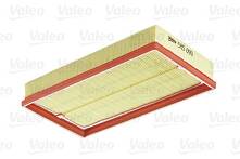 Воздушный фильтр Valeo 585099