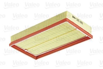 Valeo 585099 <span>воздушный фильтр </span>
