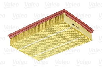Valeo 585039 <span>воздушный фильтр </span>