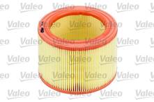 Воздушный фильтр Valeo 585600