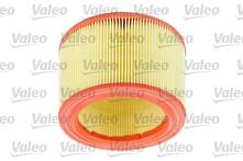 Воздушный фильтр Valeo 585600