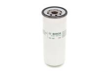Масляный фильтр Bosch 0 451 104 010 0 451 104 010