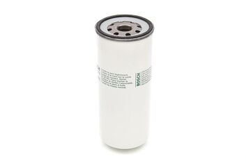 Bosch 0451104010 <span>масляный фильтр</span>