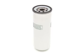 Bosch 0451104010 <span>масляный фильтр</span>