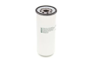 Bosch 0451104010 <span>масляный фильтр</span>