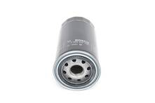 Масляный фильтр Bosch F 026 407 129 F 026 407 129