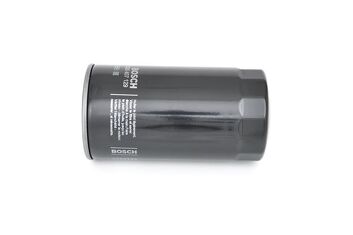 Bosch F026407129 <span>масляный фильтр</span>