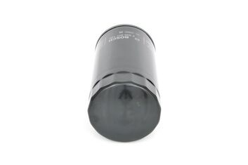 Bosch F026407129 <span>масляный фильтр</span>