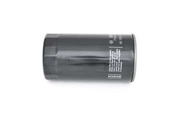 Bosch F026407129 <span>масляный фильтр</span>