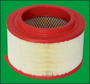Lucas LFAF257 <span>воздушный фильтр </span>