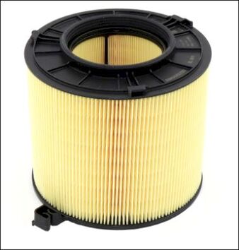 Lucas LFAF624 <span>воздушный фильтр </span>