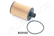 Масляный фильтр Japanparts FO-ECO122 FO-ECO122