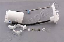 Топливный фильтр Japanparts FC-535S FC-535S