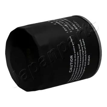 Japanparts FO023S <span>масляный фильтр</span>