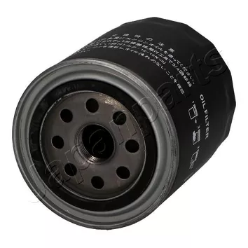 Japanparts FO023S <span>масляный фильтр</span>