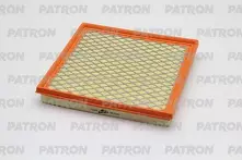 Воздушный фильтр Patron  PF1259KOR