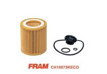 Масляный фильтр FRAM CH10075KECO CH10075KECO
