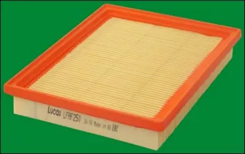 Lucas LFAF250 <span>воздушный фильтр </span>