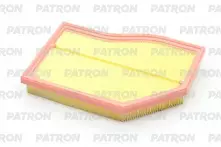 Воздушный фильтр Patron  PF1523
