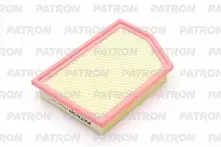 Воздушный фильтр Patron  PF1594