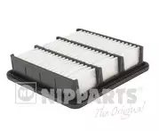 Воздушный фильтр Nipparts  J1320323