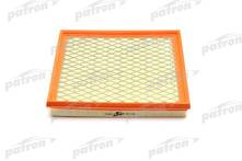Воздушный фильтр Patron  PF1259KOR