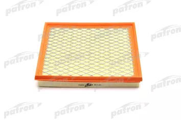 Patron PF1259KOR <span>воздушный фильтр </span>